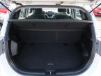 Hyundai ix20 - fotka číslo 12