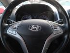 Hyundai ix20 - fotka číslo 14