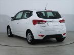 Hyundai ix20 - fotka číslo 3