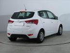 Hyundai ix20 - fotka číslo 4