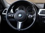 BMW Řada 3 - fotka číslo 13