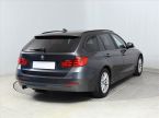 BMW Řada 3 - fotka číslo 4