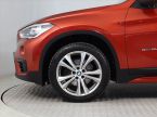BMW X1 - fotka číslo 11