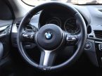 BMW X1 - fotka číslo 12