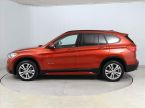 BMW X1 - fotka číslo 2