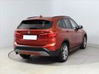 BMW X1 - fotka číslo 4