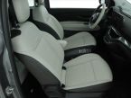 Fiat 500 - fotka číslo 8