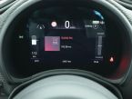 Fiat 500 - fotka číslo 9