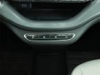 Fiat 500 - fotka číslo 11