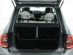 Fiat 500 - fotka číslo 12
