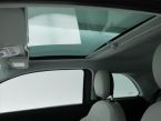 Fiat 500 - fotka číslo 13