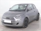 Fiat 500 - fotka číslo 1