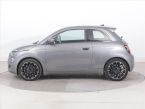 Fiat 500 - fotka číslo 2