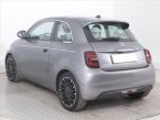 Fiat 500 - fotka číslo 3