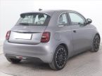 Fiat 500 - fotka číslo 4