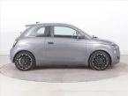 Fiat 500 - fotka číslo 5