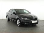 Škoda Octavia - fotka číslo 0