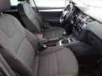 Škoda Octavia - fotka číslo 6