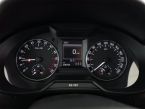 Škoda Octavia - fotka číslo 8