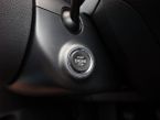 Škoda Octavia - fotka číslo 17