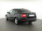 Škoda Octavia - fotka číslo 3