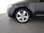Škoda Octavia - fotka číslo 19