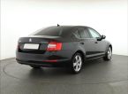 Škoda Octavia - fotka číslo 4