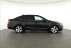Škoda Octavia - fotka číslo 5