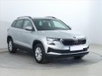 Škoda Karoq - fotka číslo 0