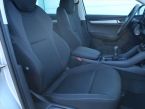 Škoda Karoq - fotka číslo 8
