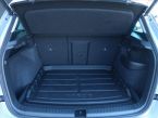 Škoda Karoq - fotka číslo 12