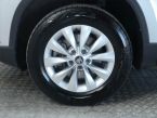 Škoda Karoq - fotka číslo 13