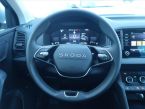 Škoda Karoq - fotka číslo 14