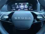 Škoda Karoq - fotka číslo 15