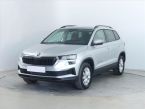 Škoda Karoq - fotka číslo 1