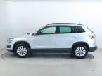 Škoda Karoq - fotka číslo 2