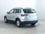 Škoda Karoq - fotka číslo 3