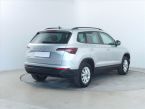 Škoda Karoq - fotka číslo 4