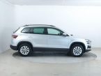 Škoda Karoq - fotka číslo 5