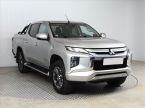 Mitsubishi L200 - fotka číslo 0