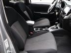 Mitsubishi L200 - fotka číslo 6