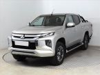 Mitsubishi L200 - fotka číslo 1