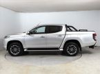 Mitsubishi L200 - fotka číslo 2