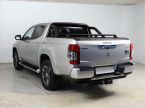 Mitsubishi L200 - fotka číslo 3