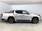 Mitsubishi L200 - fotka číslo 5