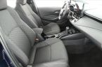 Toyota Corolla - fotka číslo 6