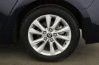 Toyota Corolla - fotka číslo 11