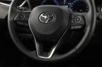 Toyota Corolla - fotka číslo 17