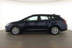 Toyota Corolla - fotka číslo 2
