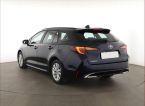 Toyota Corolla - fotka číslo 3